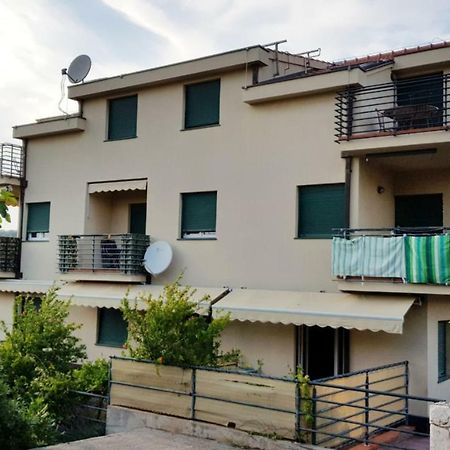 Apartment On Hvar Island Hvar Town Dış mekan fotoğraf