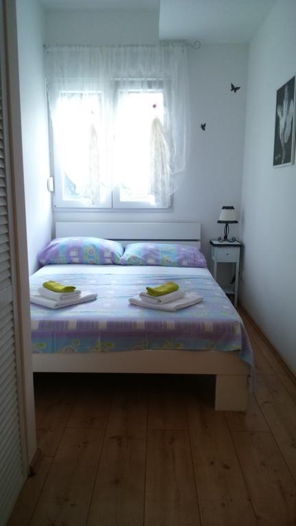 Apartment On Hvar Island Hvar Town Oda fotoğraf