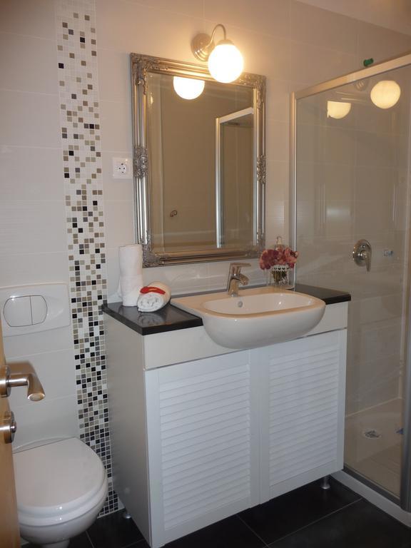 Apartment On Hvar Island Hvar Town Oda fotoğraf