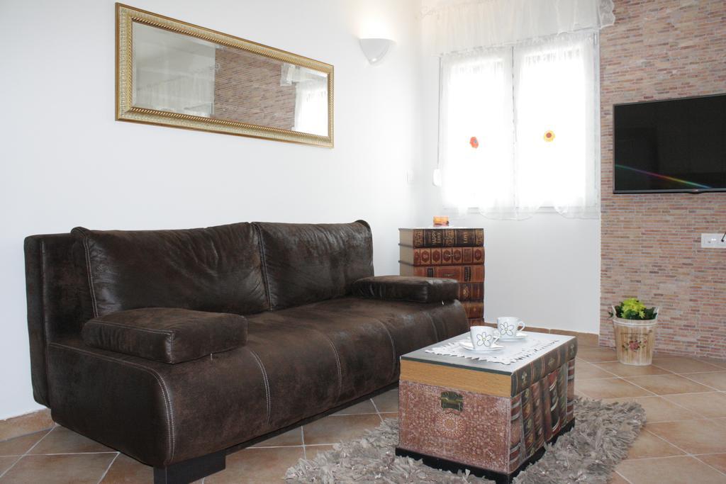 Apartment On Hvar Island Hvar Town Dış mekan fotoğraf
