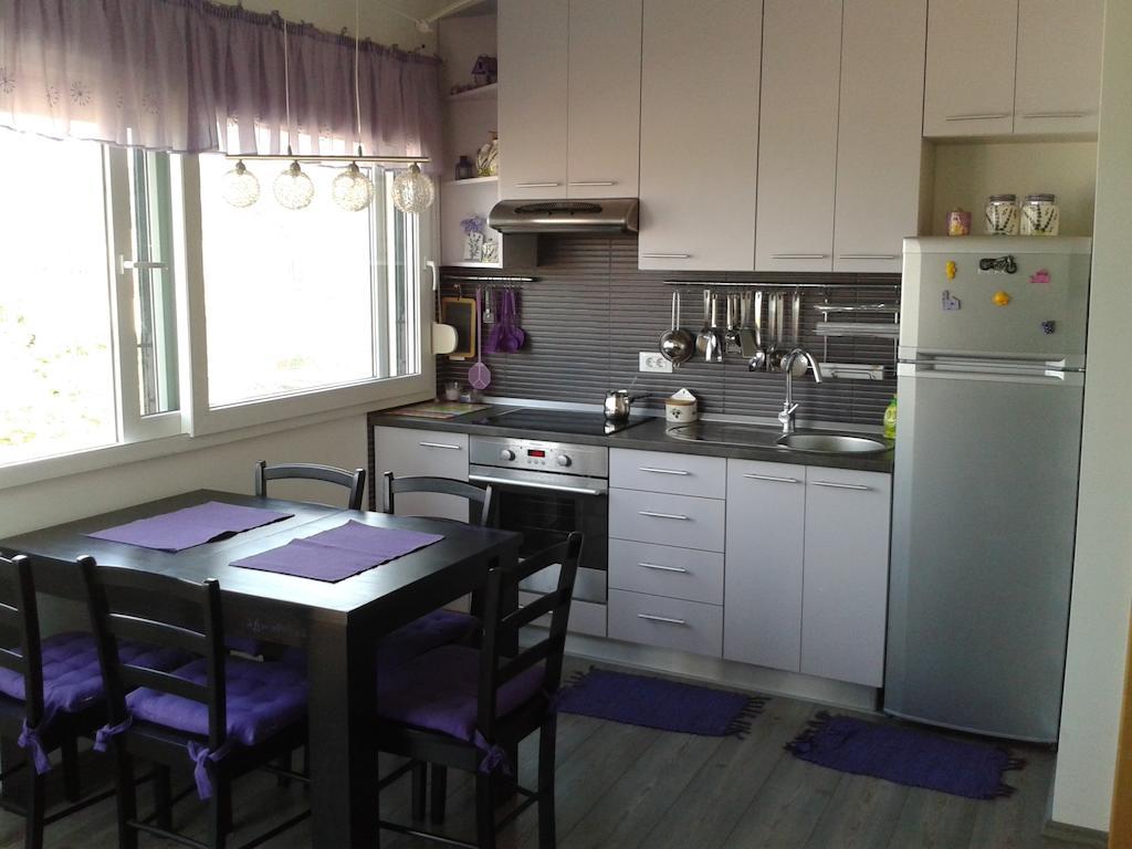 Apartment On Hvar Island Hvar Town Oda fotoğraf