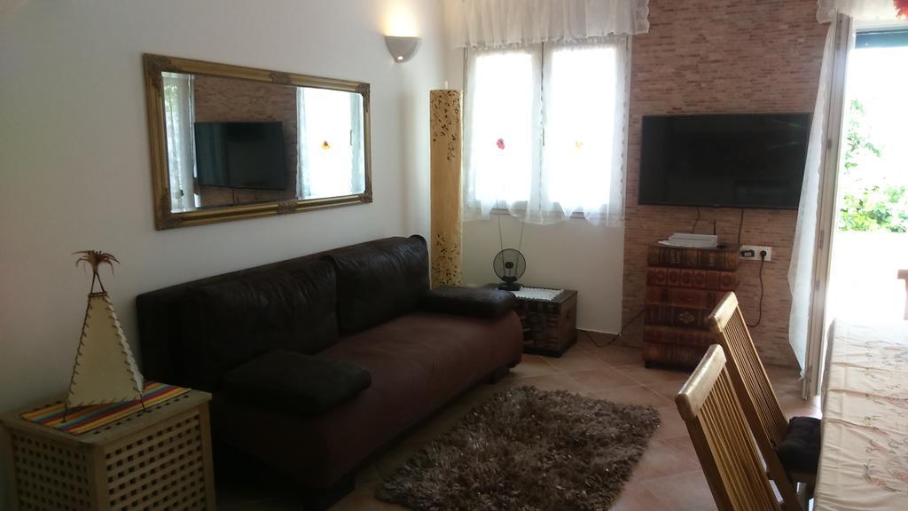 Apartment On Hvar Island Hvar Town Dış mekan fotoğraf