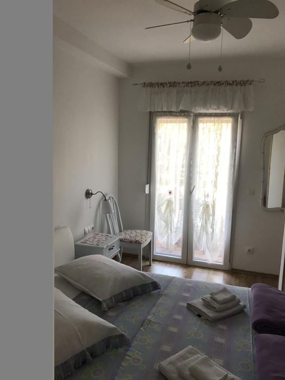 Apartment On Hvar Island Hvar Town Dış mekan fotoğraf