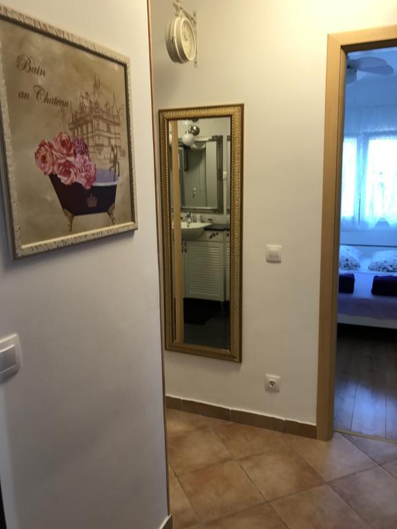 Apartment On Hvar Island Hvar Town Dış mekan fotoğraf