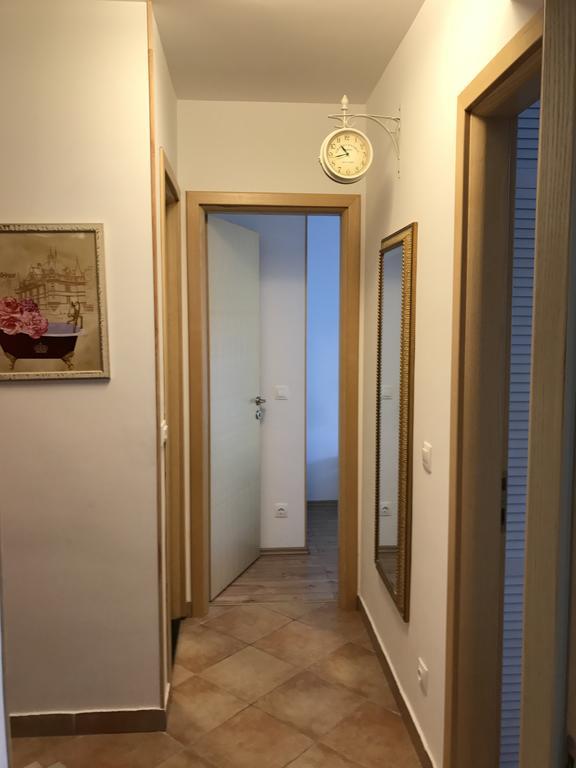 Apartment On Hvar Island Hvar Town Dış mekan fotoğraf