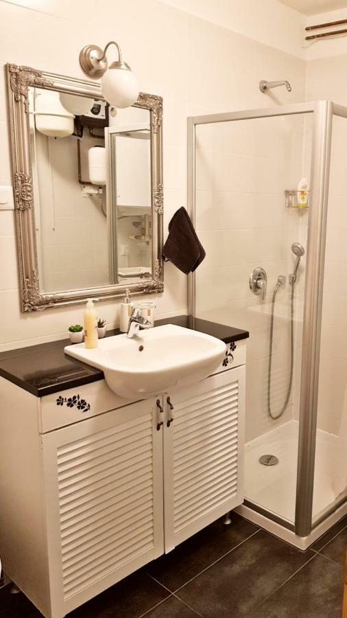 Apartment On Hvar Island Hvar Town Dış mekan fotoğraf