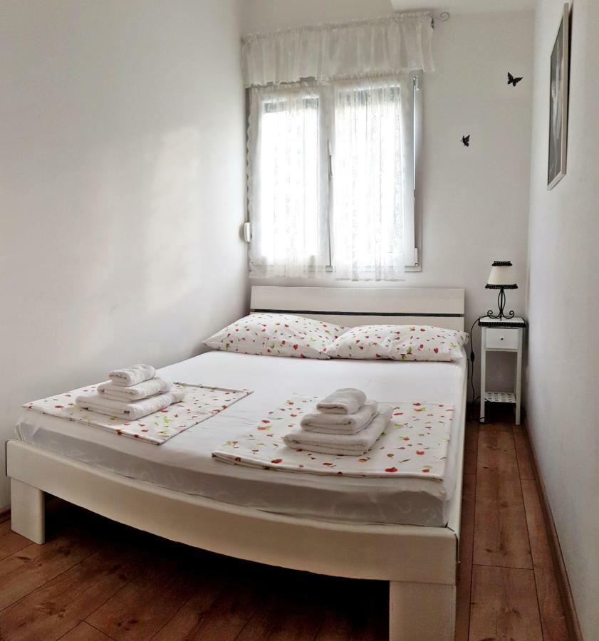 Apartment On Hvar Island Hvar Town Dış mekan fotoğraf