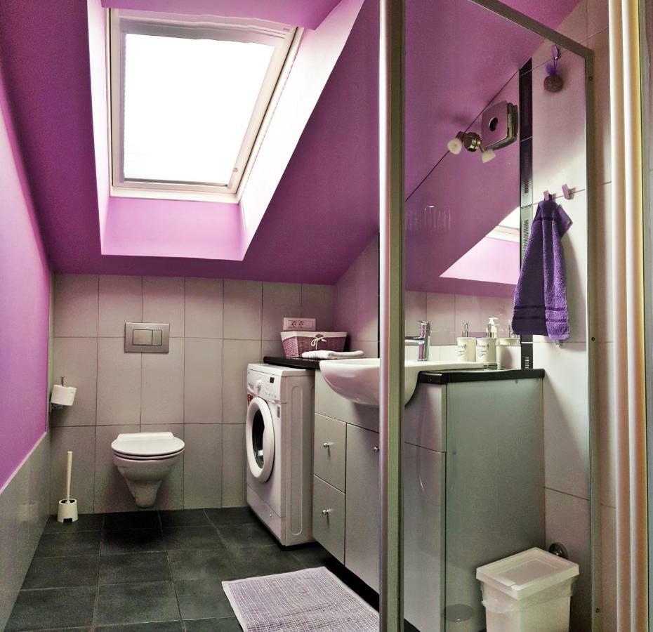 Apartment On Hvar Island Hvar Town Dış mekan fotoğraf